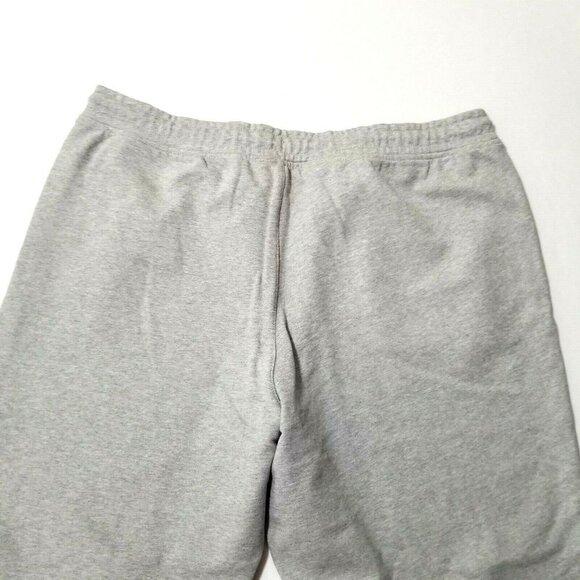 Tommy Hilfiger Women's Sweatpants Jogger Drawstring - Picture 6 of 7